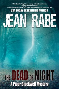 Pageflex Persona [document: PRS0000040_00069]