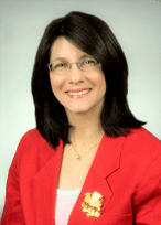 Cheryl C Malandrinos