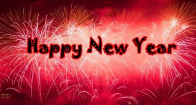 fireworks-new-year-2018