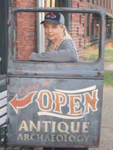 jean at antique store3