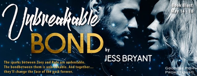 TourBanner_Unbreakable Bond copy