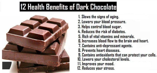 DEEA41D6-28BC-45BC-8EA1-DAE99272136D