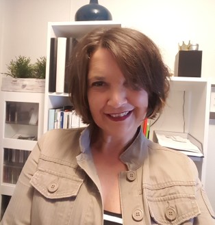 DLRichardson MCP author photo5