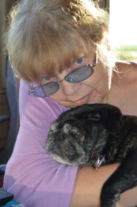 author pic me and wrink-1