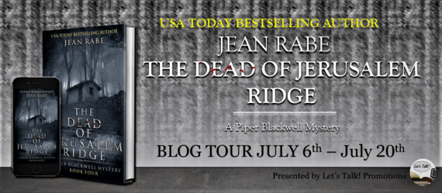 E0D1CDEBB6334BC7BB1B6D7EBC0C7CF63